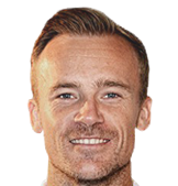 https://img.heibaitiyuz.com.cn/img/football/player/459f592b7f9d29047619f1610454777b.png