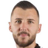 https://img.heibaitiyuz.com.cn/img/football/player/459f6d1e0e2cfdf29b00f0b1b649c190.png