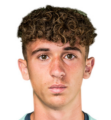 https://img.heibaitiyuz.com.cn/img/football/player/459f76d399a49c3dd85817a7e4f08c30.jpg