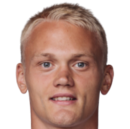 https://img.heibaitiyuz.com.cn/img/football/player/459f7b840b7fbd842b7126ff6650e1c1.png