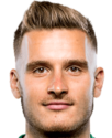 https://img.heibaitiyuz.com.cn/img/football/player/45a02c5653c4603ca84f69672e1f09d9.png