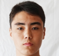 https://img.heibaitiyuz.com.cn/img/football/player/45a559bbd34ee75d73395f81743fa15c.png