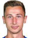 https://img.heibaitiyuz.com.cn/img/football/player/45a6df660ad6007e2686d12b562f346e.png
