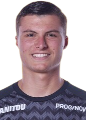 https://img.heibaitiyuz.com.cn/img/football/player/45ab723258b47fc89e2690152645057d.png