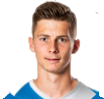 https://img.heibaitiyuz.com.cn/img/football/player/45ad03c1aaecd96542b6c4d678ab1e6f.png