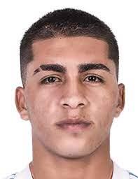 https://img.heibaitiyuz.com.cn/img/football/player/45ad4af827032d424bb209bc74d77e58.png