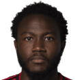 https://img.heibaitiyuz.com.cn/img/football/player/45ae454123b78cc1bc598fadc287d2d6.png