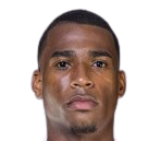 https://img.heibaitiyuz.com.cn/img/football/player/45aeba8378d9e88cbe2d9a6abdabbf98.png