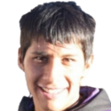 https://img.heibaitiyuz.com.cn/img/football/player/45af588977073284670ff3ec5f9da2a4.png