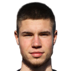 https://img.heibaitiyuz.com.cn/img/football/player/45af7b6d533545e43b65288df915a555.png