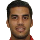 https://img.heibaitiyuz.com.cn/img/football/player/45b0460e03132e1ec7ed2bba2f4acd08.png