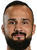 https://img.heibaitiyuz.com.cn/img/football/player/45b22ba1a14c22a8a5309001f9cd1b9f.png