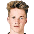 https://img.heibaitiyuz.com.cn/img/football/player/45b839c224f5f8fe0f9c04874ee3237b.png