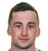 https://img.heibaitiyuz.com.cn/img/football/player/45bd5f53f90f7e41774931a5c1eb0cb2.png