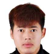 https://img.heibaitiyuz.com.cn/img/football/player/45bf20e13b1ff18db1f10aa137b30708.png
