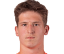 https://img.heibaitiyuz.com.cn/img/football/player/45c0d43fc5052b67e5fd9598f76b6401.png