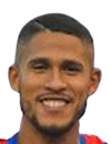 https://img.heibaitiyuz.com.cn/img/football/player/45c3961974a55d3751351d79ae25ffd0.png