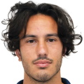https://img.heibaitiyuz.com.cn/img/football/player/45c3f989c764d02c8b5b4b47d4311361.png
