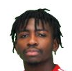 https://img.heibaitiyuz.com.cn/img/football/player/45c543bdb7bd2ed355cb12f75467bb9c.png