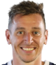 https://img.heibaitiyuz.com.cn/img/football/player/45c627d916e7ffe7ebbdb7ffc05a06ef.png