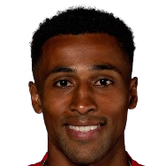 https://img.heibaitiyuz.com.cn/img/football/player/45c9708ac2881fa0e4d7f48583a8da7e.png