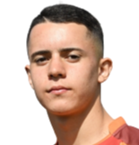 https://img.heibaitiyuz.com.cn/img/football/player/45cdb1c89781f88e62f57d0fbcf0238f.png