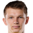 https://img.heibaitiyuz.com.cn/img/football/player/45ce46028646edf0039e892d056b12ae.png