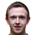 https://img.heibaitiyuz.com.cn/img/football/player/45ce4a0aa2003a0da81942ed59100a78.png