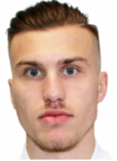 https://img.heibaitiyuz.com.cn/img/football/player/45d21d73ae24bea0c67b2f6dd52d9031.png