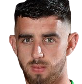 https://img.heibaitiyuz.com.cn/img/football/player/45d4b3b2db3ad7458f980534abecf4b0.png