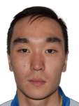 https://img.heibaitiyuz.com.cn/img/football/player/45d5b084ad87afd5d90c57b43f749b61.png