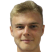 https://img.heibaitiyuz.com.cn/img/football/player/45d5e1e8b1573e67e39680f7d98bf593.png