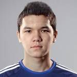 https://img.heibaitiyuz.com.cn/img/football/player/45dd78382f78d3132a8a39a23525d171.png
