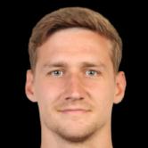 https://img.heibaitiyuz.com.cn/img/football/player/45ddfa9063103b6394c86165f9cda410.png