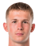 https://img.heibaitiyuz.com.cn/img/football/player/45e06ce5d67e0667608a4e8aef61b527.png