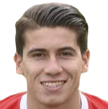 https://img.heibaitiyuz.com.cn/img/football/player/45e1d9f18bc4a9a2c7c4584b632002d6.png