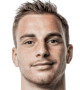 https://img.heibaitiyuz.com.cn/img/football/player/45e1eab865239dfd1553e36d308e762f.png