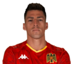 https://img.heibaitiyuz.com.cn/img/football/player/45e3e26aa0cf00be90c4772ab7c397a4.png