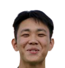 https://img.heibaitiyuz.com.cn/img/football/player/45e5666f7a54edc199a0ec1a0b326add.png