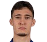 https://img.heibaitiyuz.com.cn/img/football/player/45e7f206ffe52f7c18bf0dfa372daaa7.png