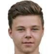 https://img.heibaitiyuz.com.cn/img/football/player/45e99b7984f7fde2f9359361dca289be.jpg