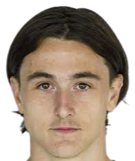 https://img.heibaitiyuz.com.cn/img/football/player/45ef0b29e1573b12005c97f471900aea.png