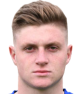 https://img.heibaitiyuz.com.cn/img/football/player/45ef19380f035862b69fc7bc24f1f7b1.png