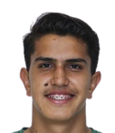 https://img.heibaitiyuz.com.cn/img/football/player/45f4019e76a3e5a5d8d376e8ab1c53fd.png