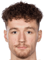 https://img.heibaitiyuz.com.cn/img/football/player/45fa3d10486db0ad1ce3ca291372b586.png