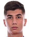 https://img.heibaitiyuz.com.cn/img/football/player/45fcb08f335edbdd9a1345b07dab234b.png