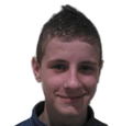 https://img.heibaitiyuz.com.cn/img/football/player/460189e4e8258798d4ffeb743a57232e.png