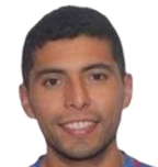 https://img.heibaitiyuz.com.cn/img/football/player/4607e2040e03d46e013f527e5fba2449.png