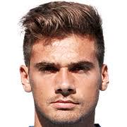 https://img.heibaitiyuz.com.cn/img/football/player/460c0f1b959dc1e459e01b9c010de902.jpg