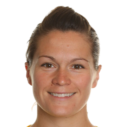 https://img.heibaitiyuz.com.cn/img/football/player/460cee9e40b3c7171a66aa8ebb663bb0.png
